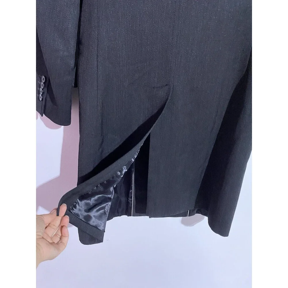 Zara pre loved